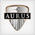 Aurus