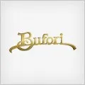 Bufori