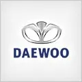 Daewoo