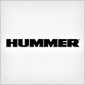 Hummer