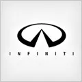 Infiniti