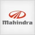 Mahindra