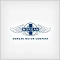 Morgan