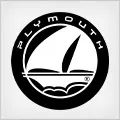 Plymouth