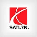 Saturn