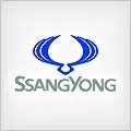 Ssangyong