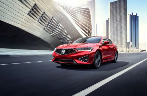 ILX