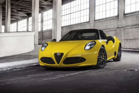 4C