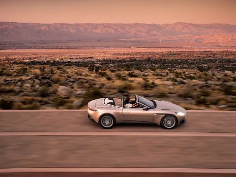 DB11