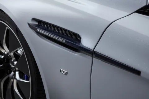 Rapide