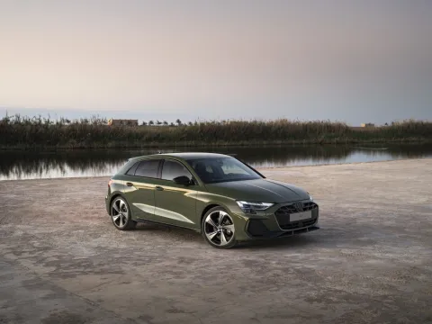A3
