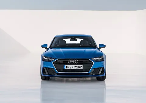 A7