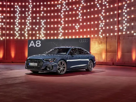 A8
