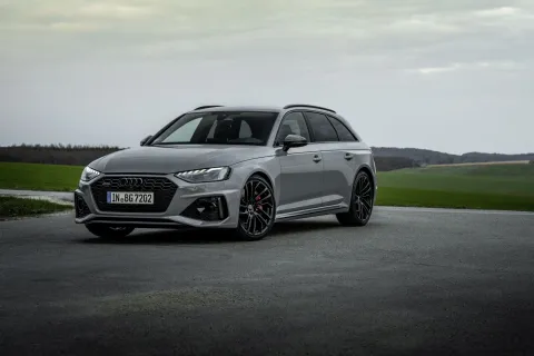 RS4