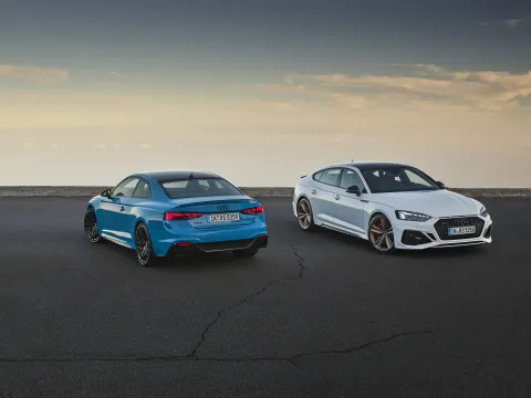 RS5