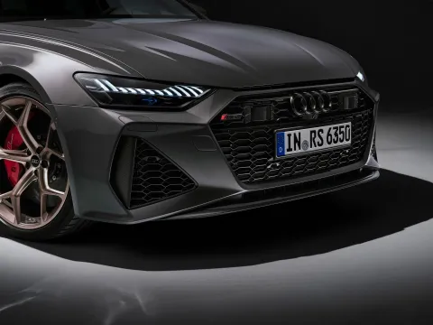 RS6