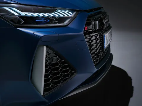 RS7