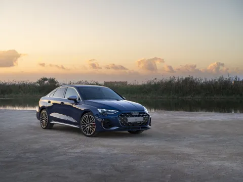 S3