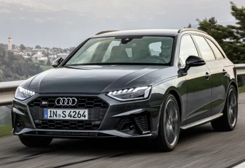 S4