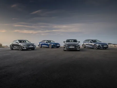 S5