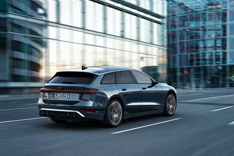 S6