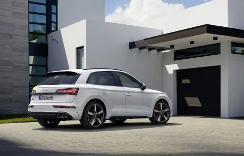 SQ5