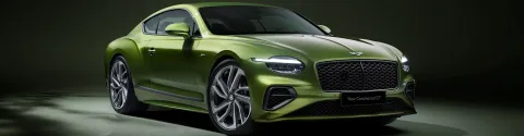 Continental