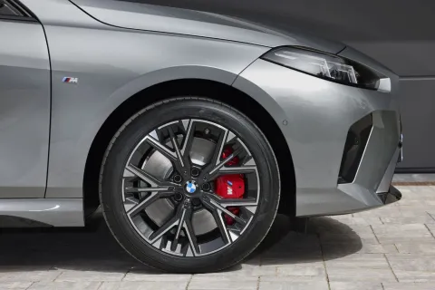 1 Series