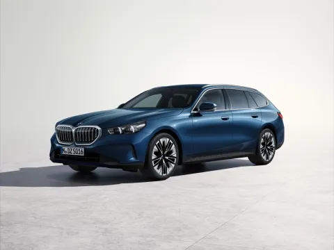 5 Series