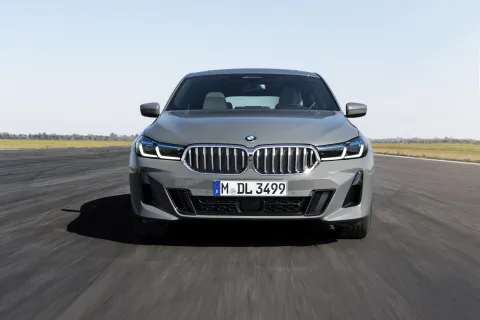 6 Series