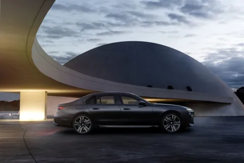 7 Series