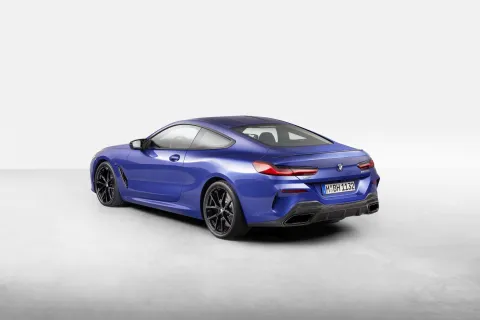 8 Series
