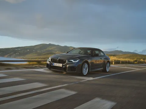 M2