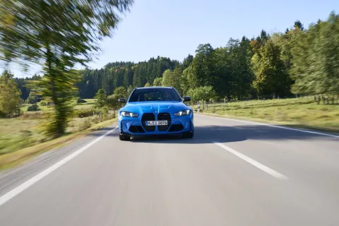 M3