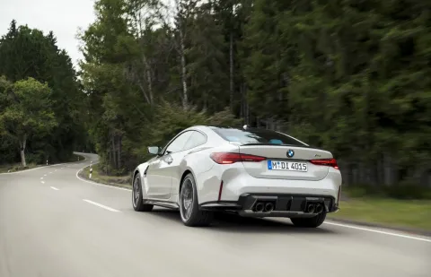 M4