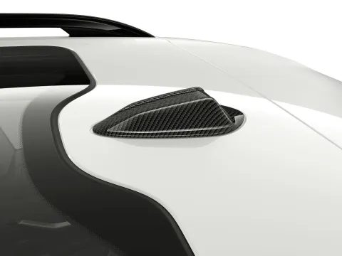 X7