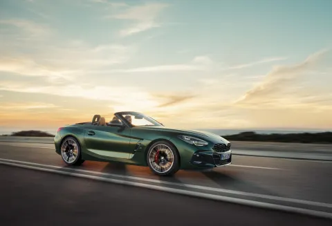Z4