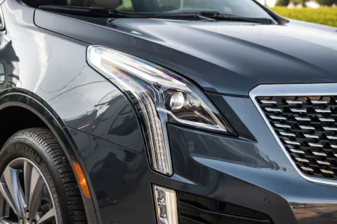 XT5