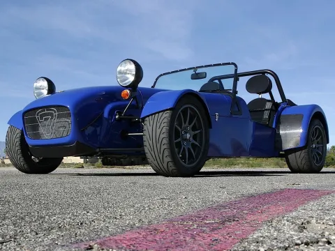 CSR