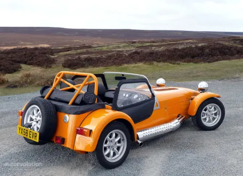 Roadsport
