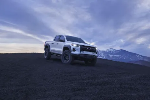 Colorado