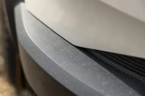 Duster