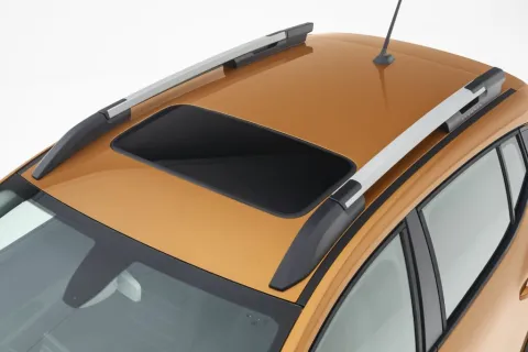 Sandero