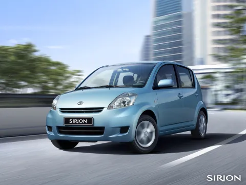 Sirion