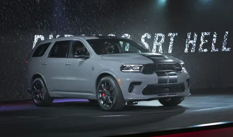 Durango