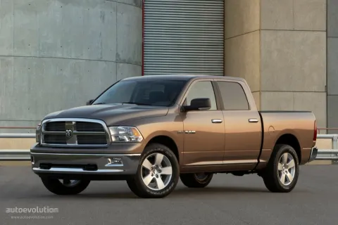 Ram