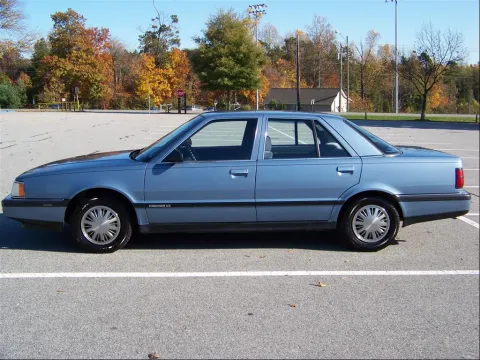 Eagle Premier