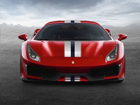 488