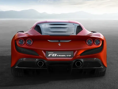 F8