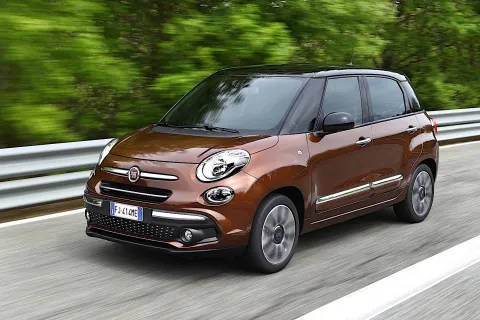 500L